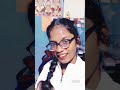 bedardi se pyaar ka Sahara na mila #trending #short #viral song