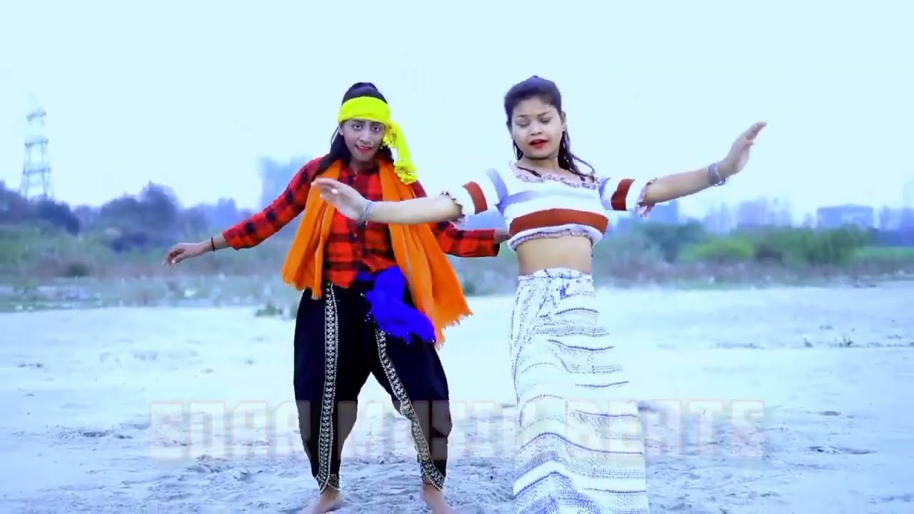 DJ VIDEO || ससुरार || Rajkumar Raj Rajju || ससुराल होला स्वर्गे के द्वार मितउ || Sasurar || 2022