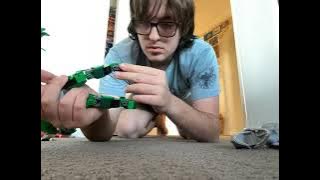 78332582470  6C0B8151 53F8 44FC A3E9 284ECD522C88