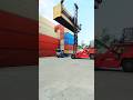 #malaysia🇲🇾🇧🇩🫰 #johor #bahru #tiong #nam #allied #container #depot #viralshort #video