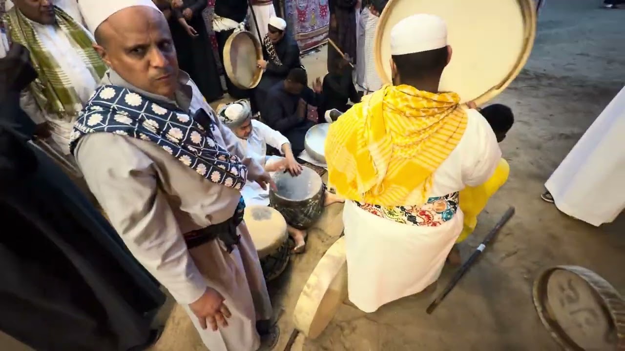 8 //  احلى كاميرا 🎥 شعبنة صف المكاوير 🔥 صف السليمانية 