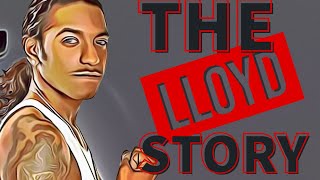 Documenting: Lloyd | The Life and Times of Lloyd Polite Jr. (Documentary) Details