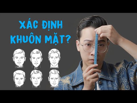 Video: Hình dạng nào có nhiều mặt nhất?