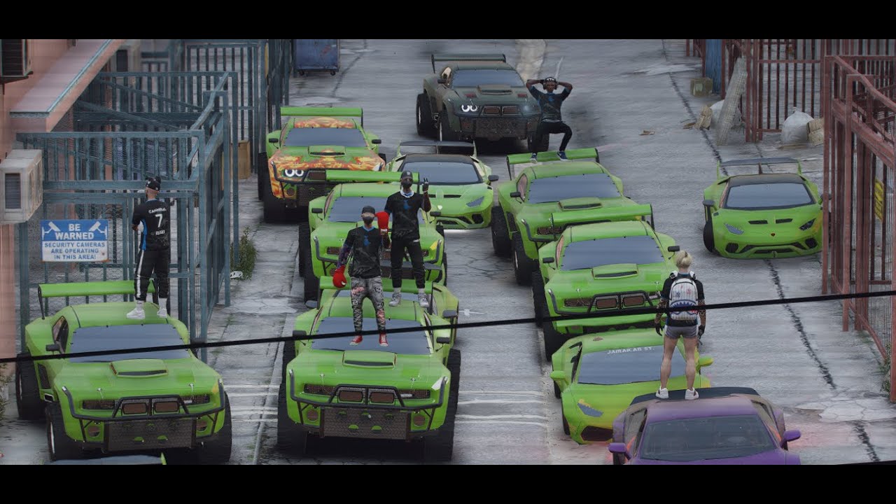 Seni çekiyorum alamazsan ban yiyorsun. | #mdrp #cannibal