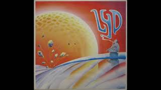 LYD - Need You (1970)