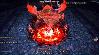 Tera reaper rotation 2