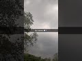 Nice Weather #niceview #niceweather #nice #niceview #nicesong #nicevideo #niceplace #weatherupdate