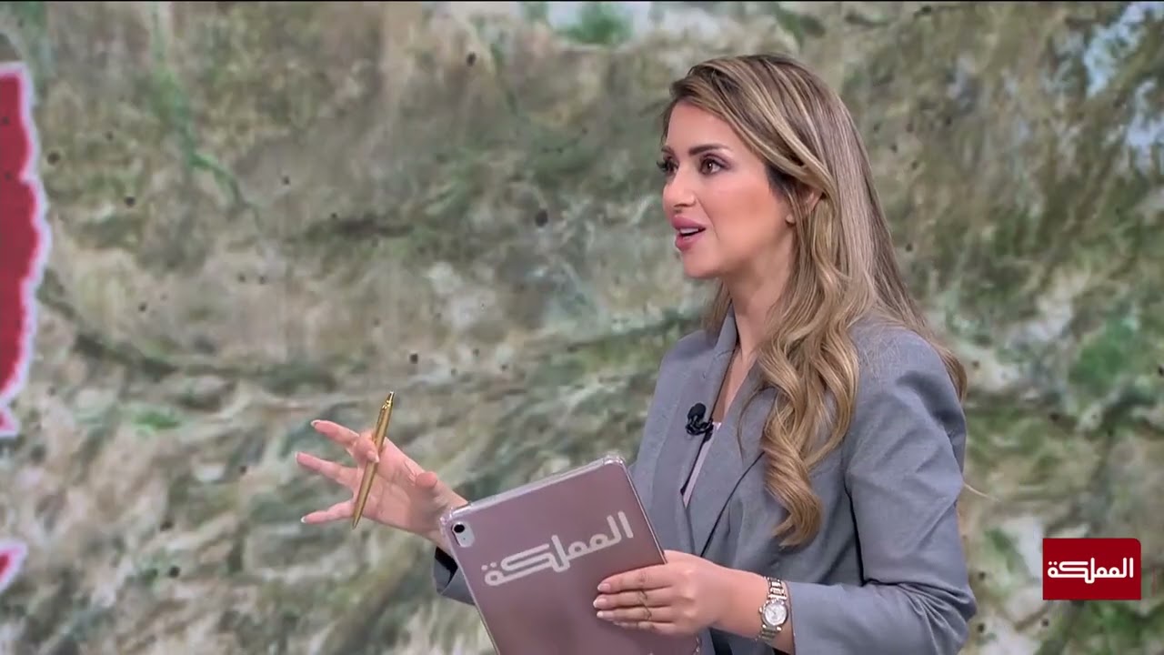 قراءة عسكرية في حرب إيران