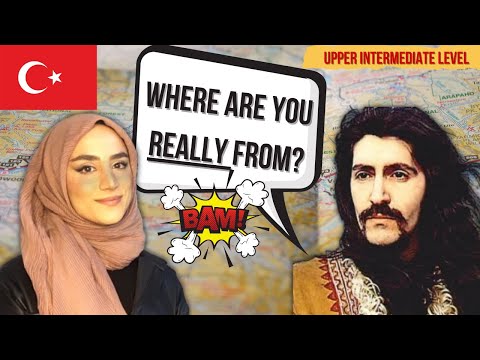 Learn Turkish with Turkish songs |Turkish song with english translationتعلم اللغة التركية من الاغاني