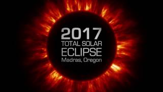 Oregon SolarFest 2017