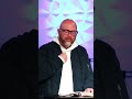 Overcome Struggles: Baptism in the Holy Spirit Power #shorts