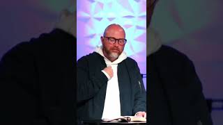 Overcome Struggles: Baptism in the Holy Spirit Power #shorts