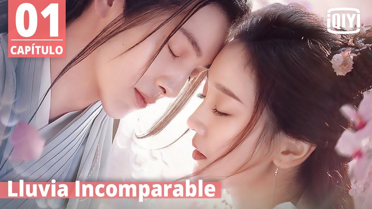 Love Unexpected Cap 1 Sub Español