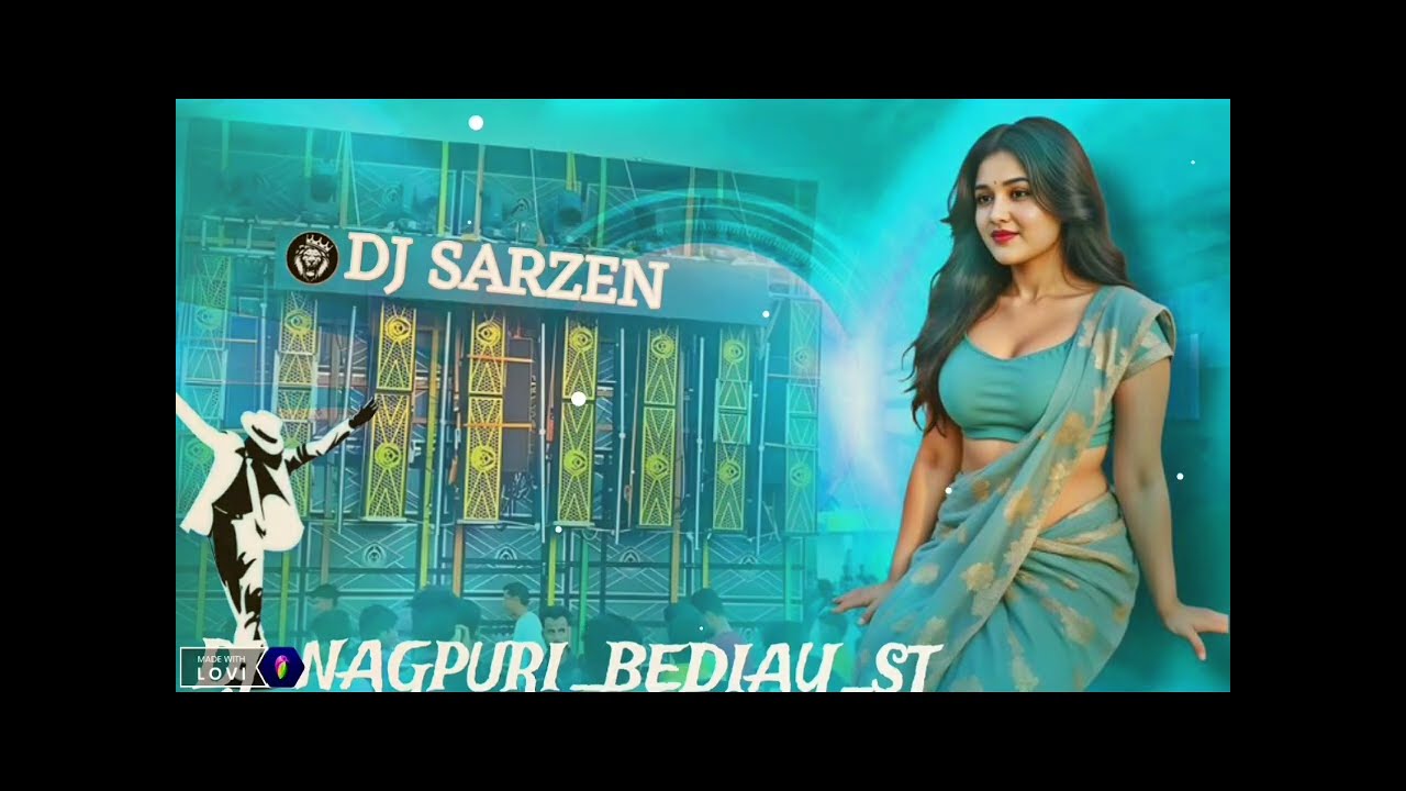 RAM_KASAM_DELHI_SARKAAR_HILA_DU_OLD_HINDI_SONG_REMIX_NAGPURI_STYLE_M4A_DJ_NAGPURI_BEDIAYST#TRENDING 