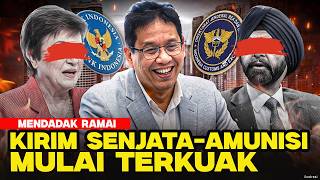 Download Lagu PURBAYA’S NAME SURFACES AGAIN = BANK INDONESIA GOVERNOR OR CUSTOMS CHIEF?! Download Lagu PURBAYA’S NAME SURFACES AGAIN = BANK INDONESIA GOVERNOR OR CUSTOMS CHIEF?!