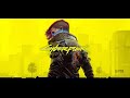let's play cyberpunk 2077 Ep78