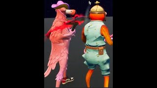 1v1 a dzisiaj ? Melonik