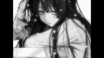 SpedUp did i stutter? (Extended version)