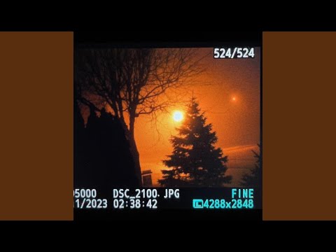 YouTube에서 Supernova (feat. Pluto Xantana & Caleb Michaels) 보기
