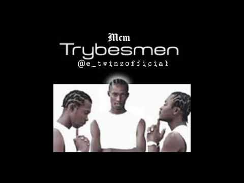 #mcm TRYBESMEN 🖤🖤🖤