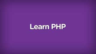 Learn PHP (Variables) - part 3 Net Worth