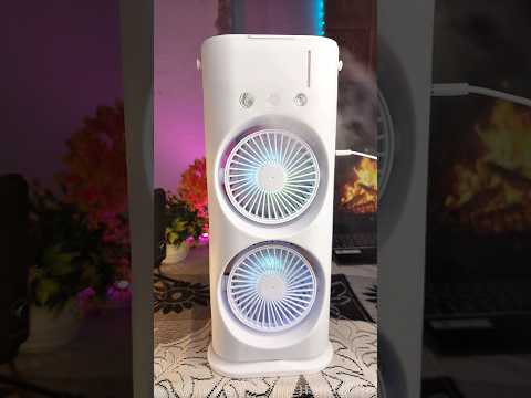 Best Mini Cooler