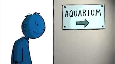 All DonorsChoose.org commercials