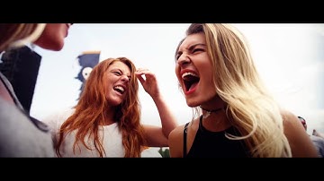 Akon - Right Now (Na Na Na) (Paayne Hardstyle Remix)