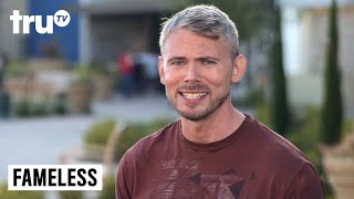 Fameless - When A Con Gets Conned