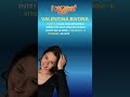 VALENTINA BIVONA: MARTA DEI CESARONI