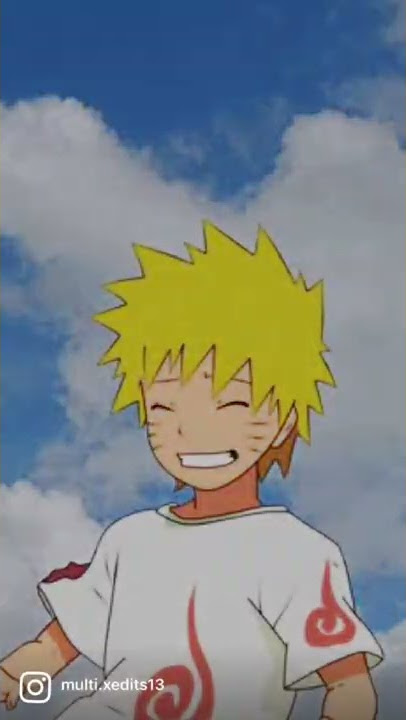 Dear diary…✨ #viralshort #shorts #trendingshorts #edit #narutoshippuden #fyp #naruto #narutoedit