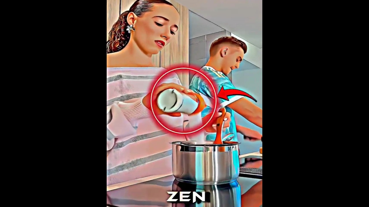#aestheic