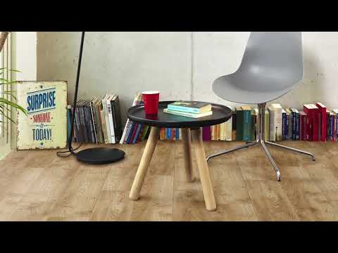 Laminate Flooring Wilsons Carpets