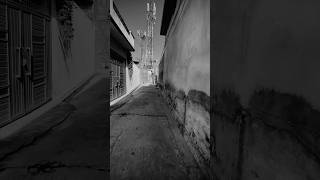 Horror View Real 😱😱#use_a1 #trending#youtube #babyduck #viral #growth#horror#youtubeshorts #shorts