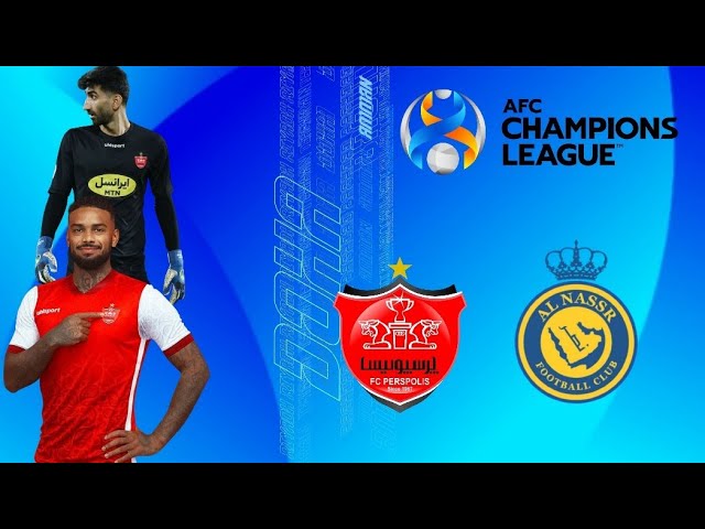 Since Al-Nassr will play AFC champions league this season is there any  possibility that we could get something like this? Any info would be  appreciated : r/pesmobile