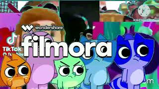 Free To Use V2 By Tctaftotf2013Talon And Niomilky Crackverse Everyone Vs None Ultimate Extended