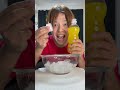Nitera1gou funny video😂😂😂 INITERA Best TikTok