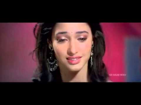 happy-days-songs-veedukole-video-song-varun-sandesh,-tamannah-sri-balaji-video