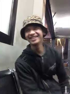 Download lagu Coboy junior - kamu