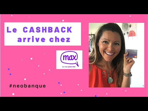 Qu'est-ce que le Plafond de Cashback ? Définition et Mécanisme