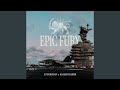Epic Fury Feat Sahab Habibi 