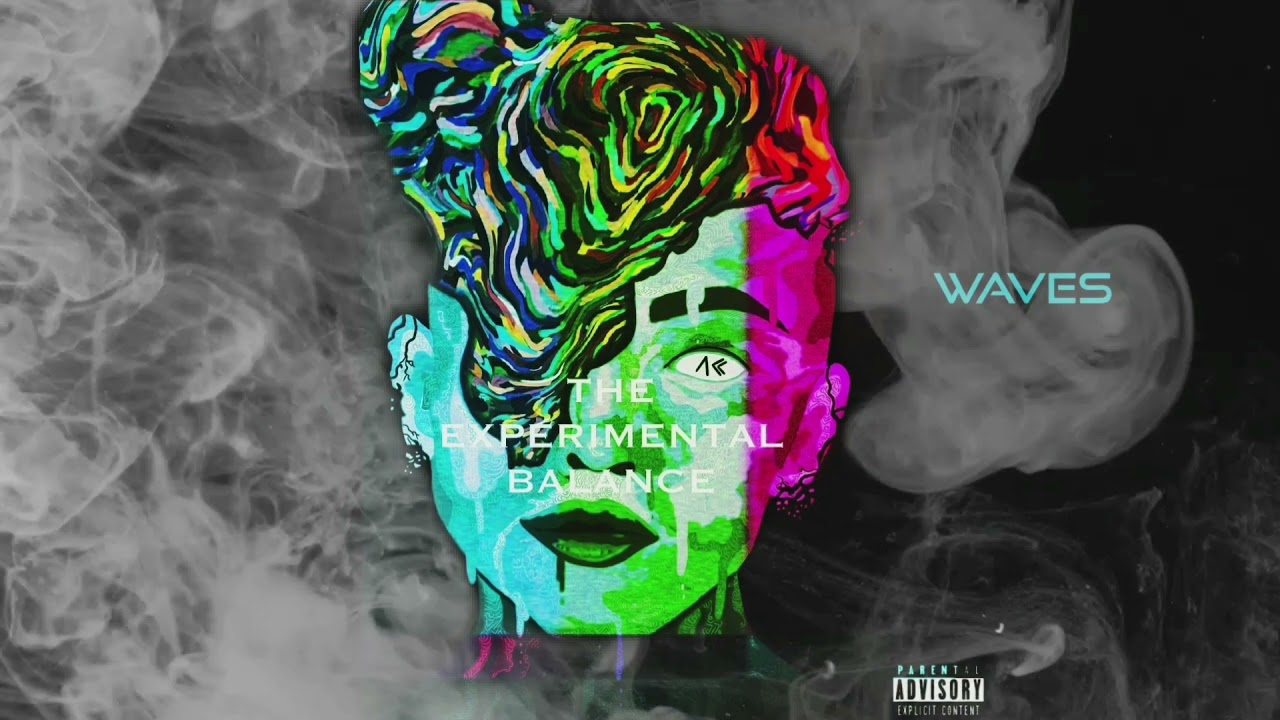 Astro Club - Waves (audio) auf YouTube ansehen Astro Club - Waves (audio) auf YouTube ansehen