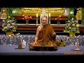 dhamma talk ajahn br|eng