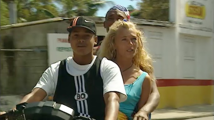 Екатеринбург секс сауналары