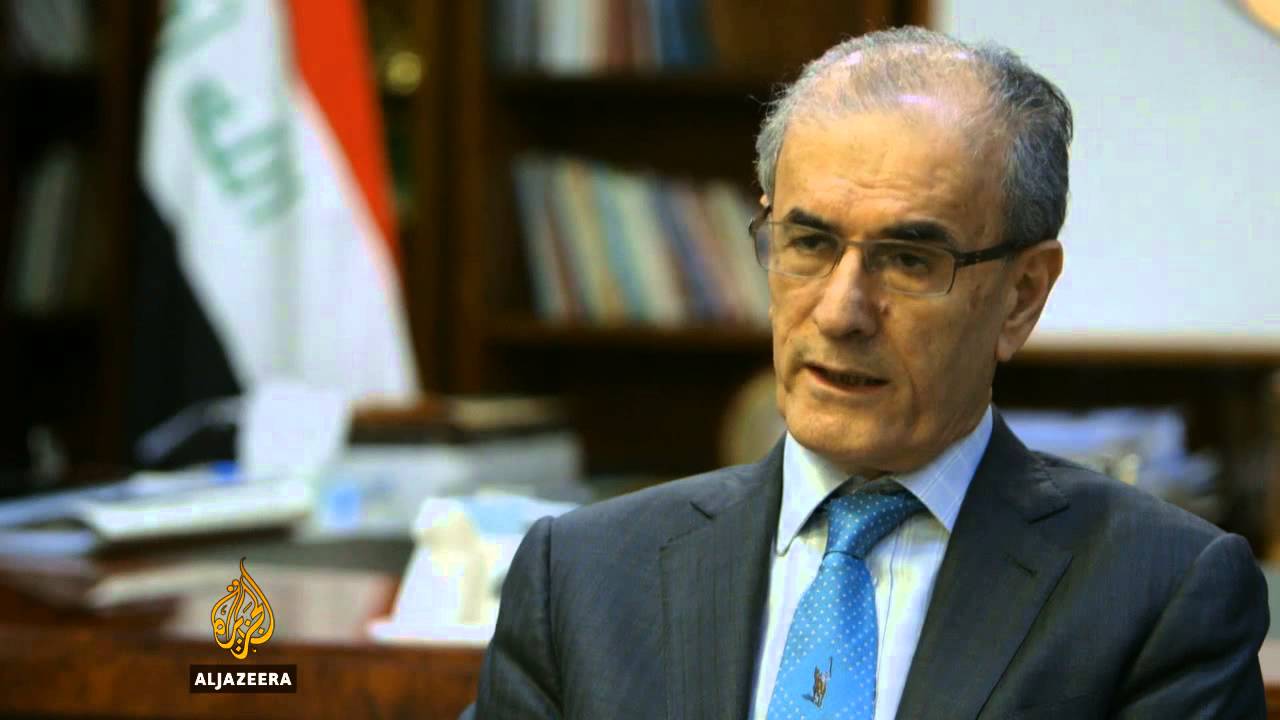 منظور جديد رغم هجمات داعش