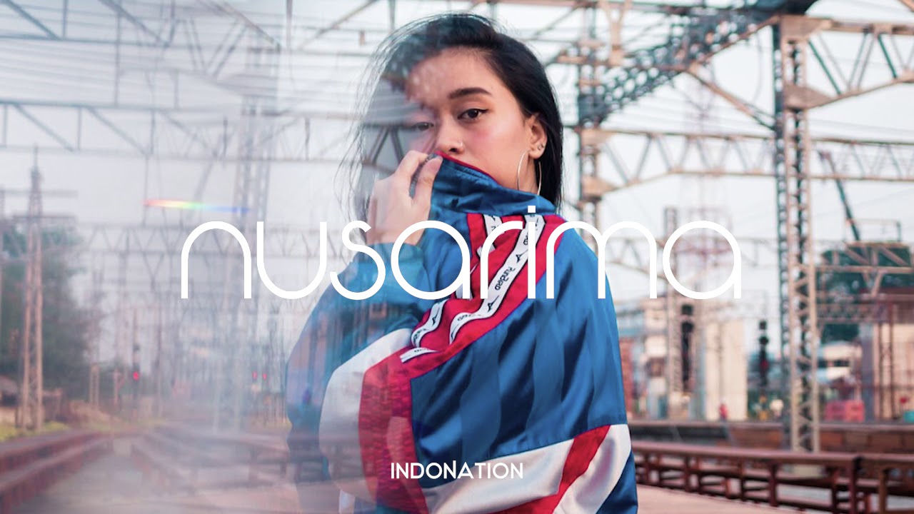 Watch pxzvc - Dream ft. Lucinda (It's Laz Remix) on YouTube Watch pxzvc - Dream ft. Lucinda (It's Laz Remix) on YouTube