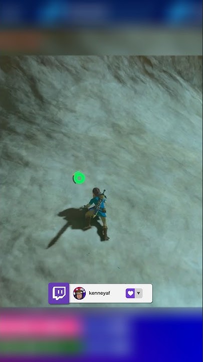 how-does-climbing-feel-in-breathofthewild-zelda-gaming-gamer