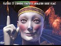Youtube Thumbnail title