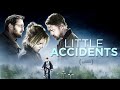 Little accidents  boyd holbrook logan  film complet en franais multi     drame