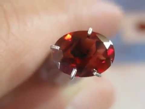 HARGA RATUSAN RIBU SAJA.(10 BATU RUBY,OREN SAPPHIRE,GARNET,BLUE SAPPHIRE). 